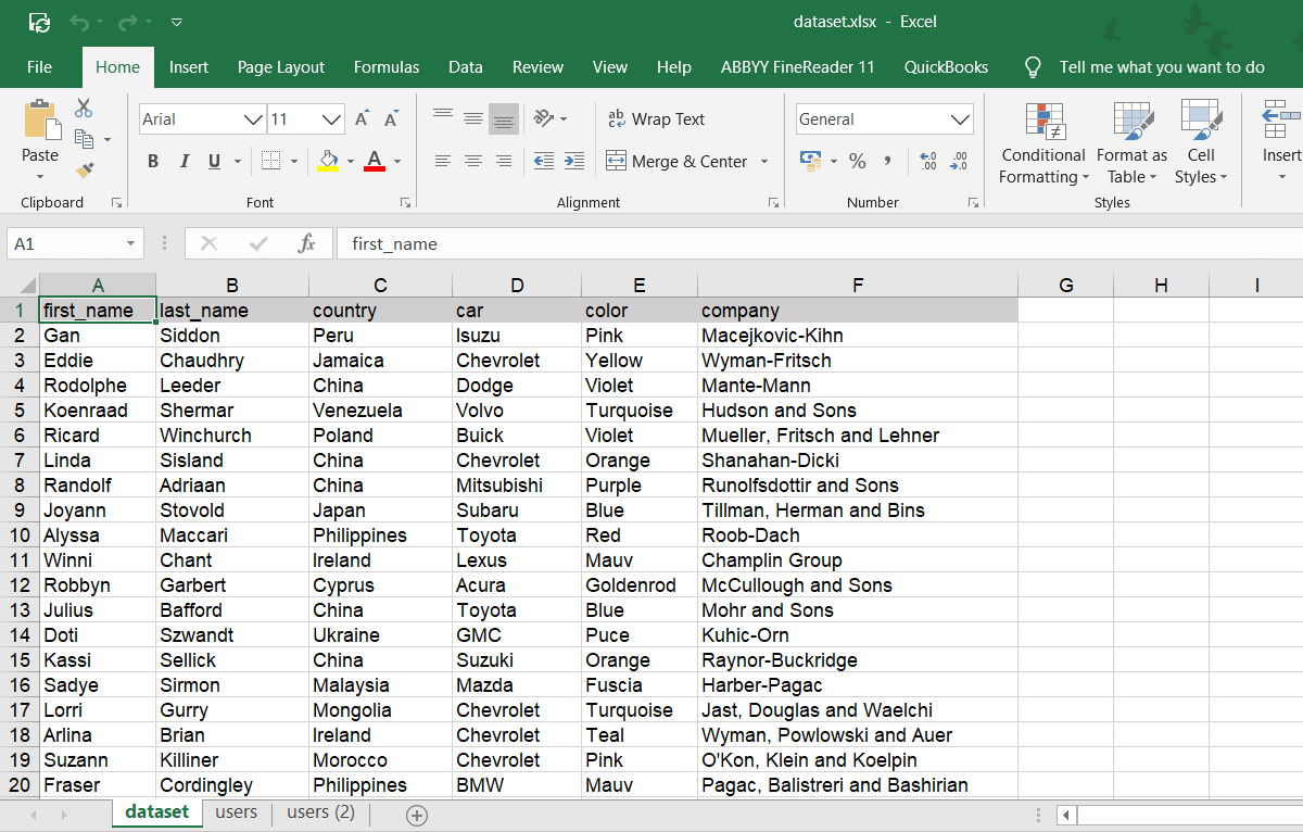 how to use vlookup in excel on two spreadsheets