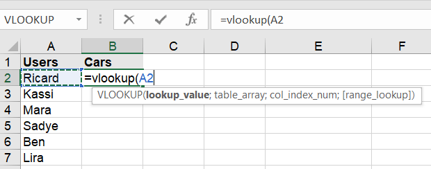 4-lookup_value