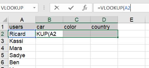5-lookup-value
