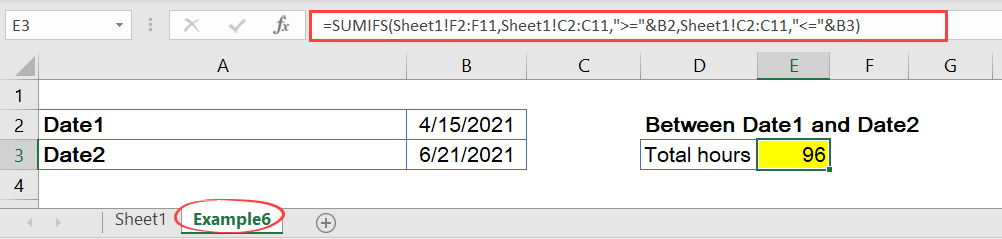 Figure_4_2_2_Excel_SUMIF_date_range_another_sheet