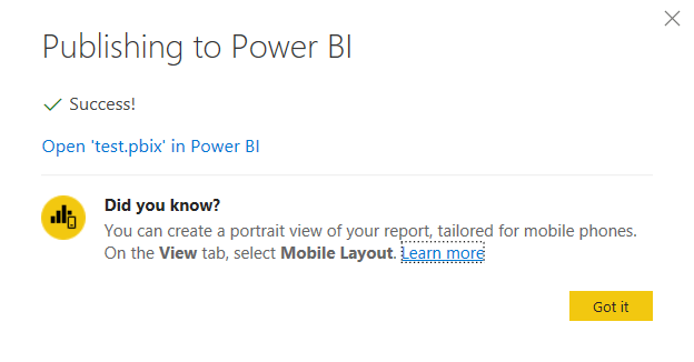 10-dataset-published-power-bi