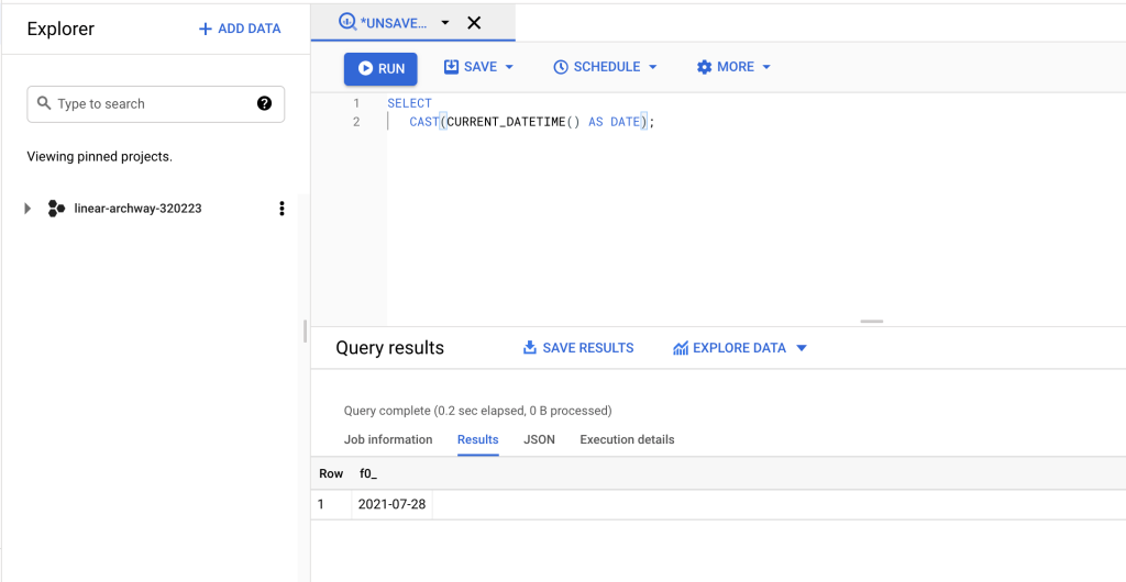 bigquery-datetime-and-bigquery-timestamp-functions-coupler-io-blog