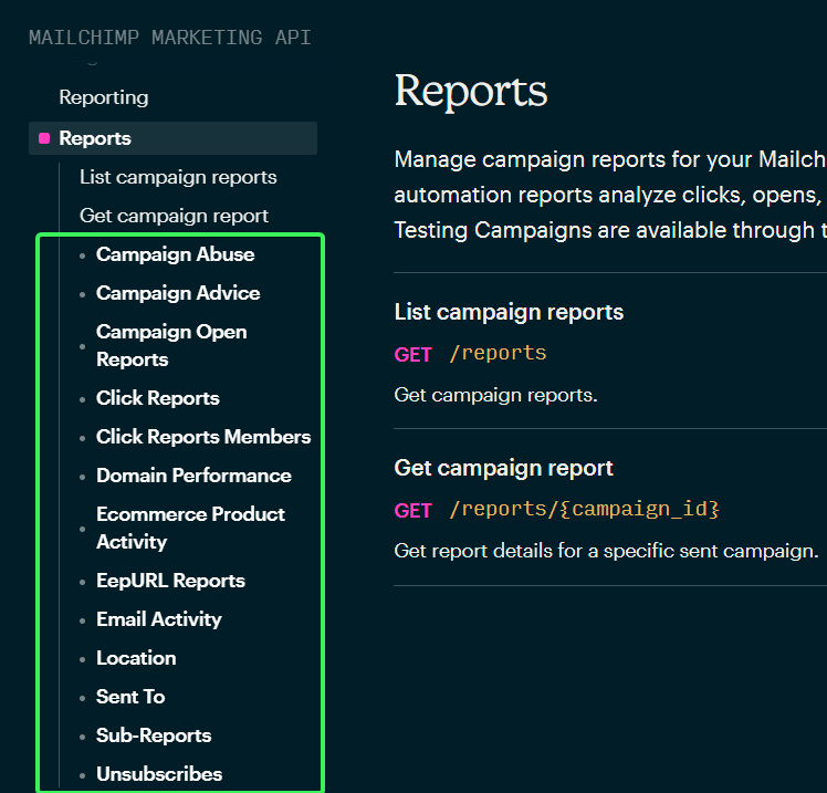 11-mailchimp-reports