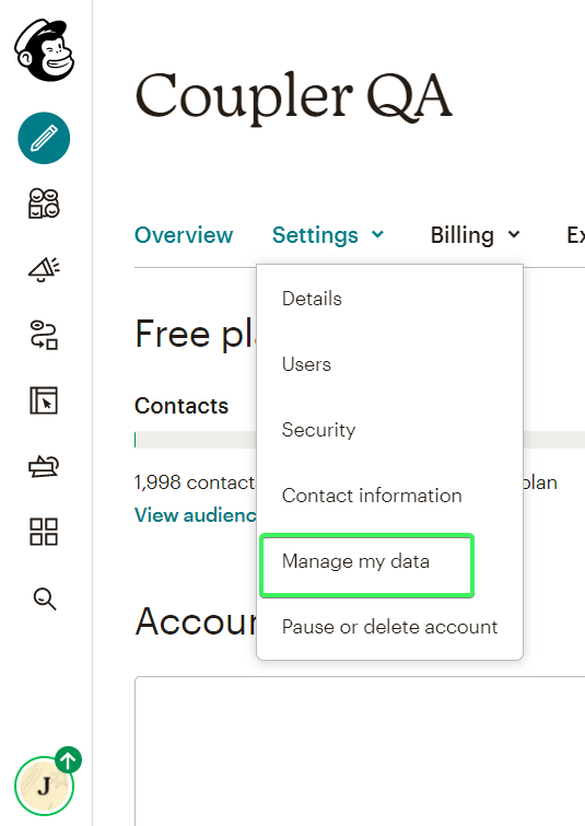 13-manage-my-data
