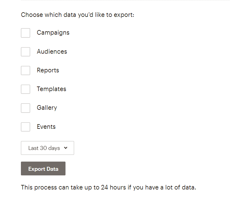 14-choose-data-and-period
