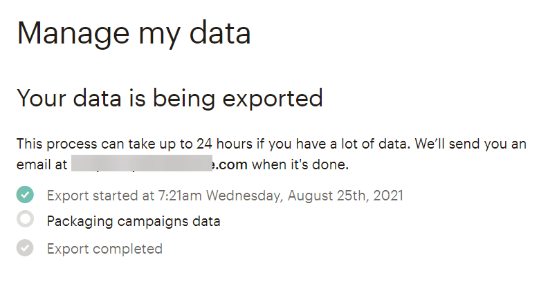 15-data-is-being-exported
