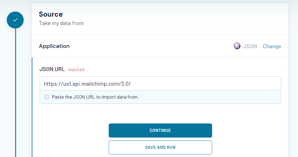 4.2-json-url