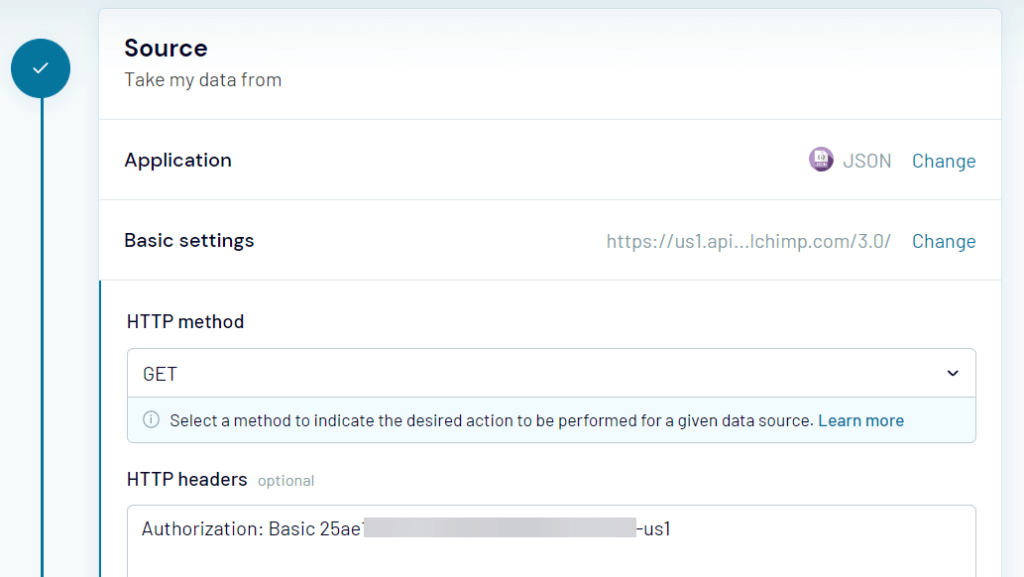 4.4-authorization-string