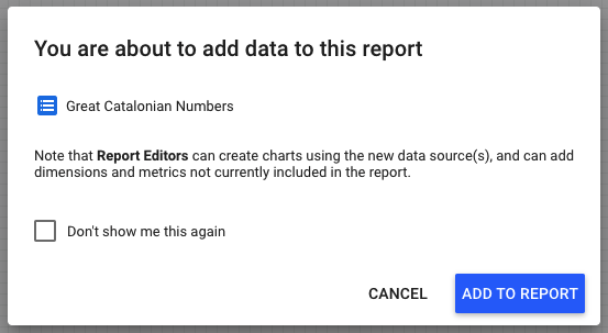 6-bigquery-add-to-report-1