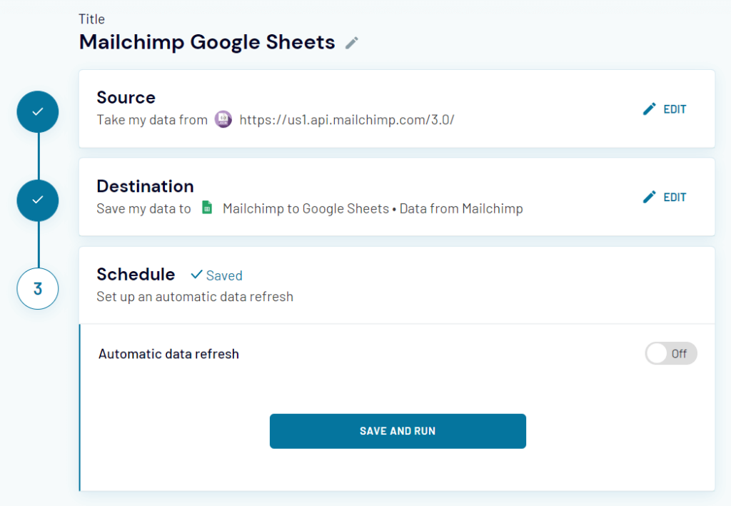 7.1-schedule-section