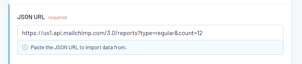 8-source-reports