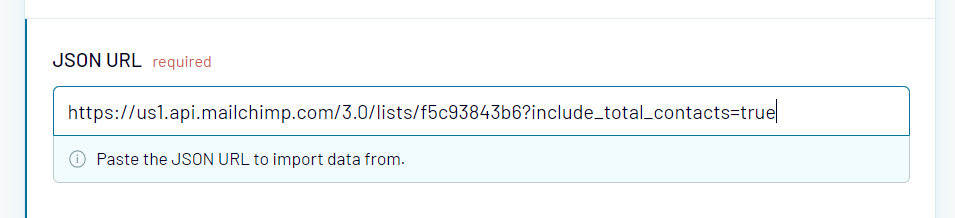 9-source-list