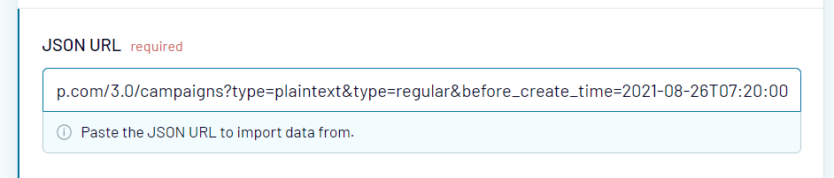 delete-rows-query-string