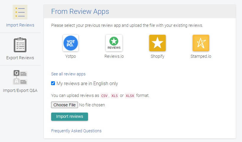shopify_review_app_import_9