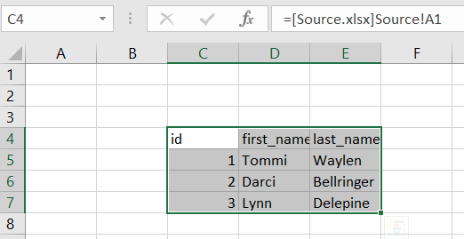 10-imported-range-formula-bar