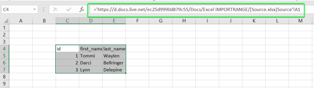 11-imported-range-reference-closed-source