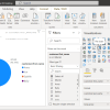 18 - power bi chart