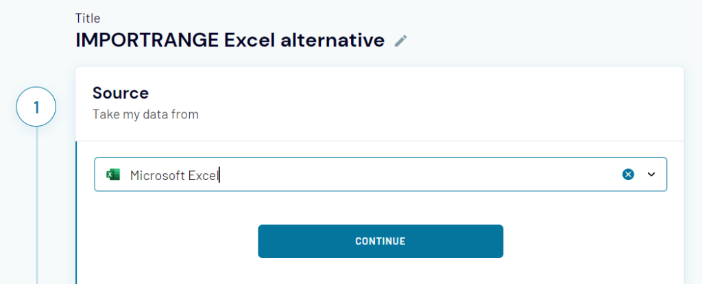 22-excel-as-source