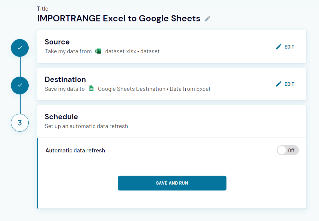 29-excel-to-google-sheets