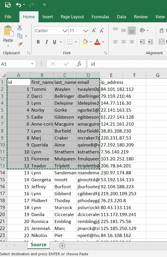 4-source-spreadsheet-copy-range