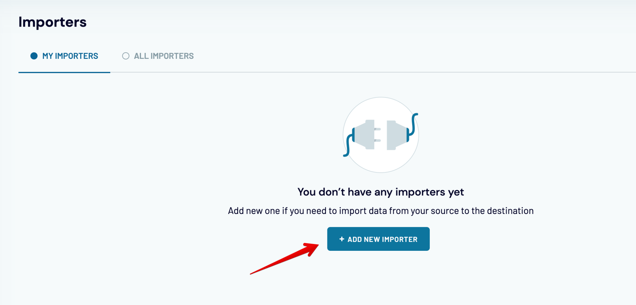 Guide to Running an Airtable Backup Coupler.io Blog