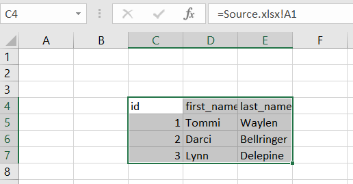 9-imported-range-formula-bar