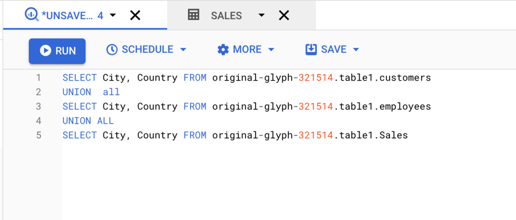 20-bigquery-multiple-table-query