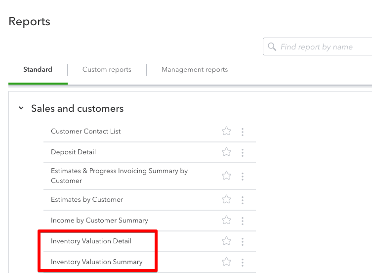 The Ultimate Guide to QuickBooks Online reports Coupler.io Blog