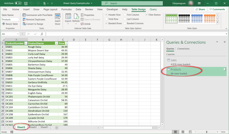 Excel Power Query: Get and Transform Data in 2025 | Coupler.io Blog