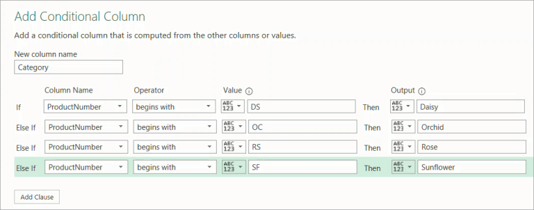 Excel Power Query: Get and Transform Data in 2025 | Coupler.io Blog