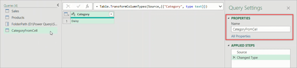 Excel Power Query: Get and Transform Data in 2023 | Coupler.io Blog