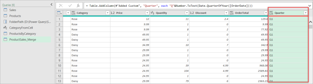 Excel Power Query: Get and Transform Data in 2023 | Coupler.io Blog