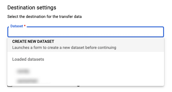 06 transfer dataset