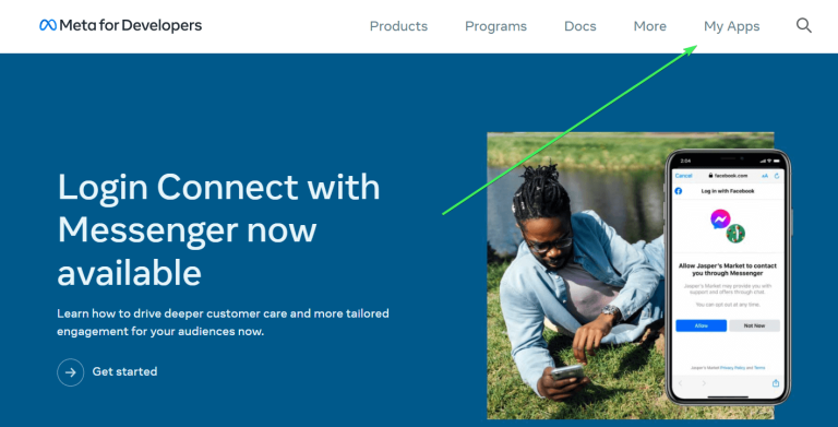 Facebook Ads API Guide from A to Z | Coupler.io Blog