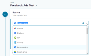 Facebook Ads API Guide from A to Z | Coupler.io Blog