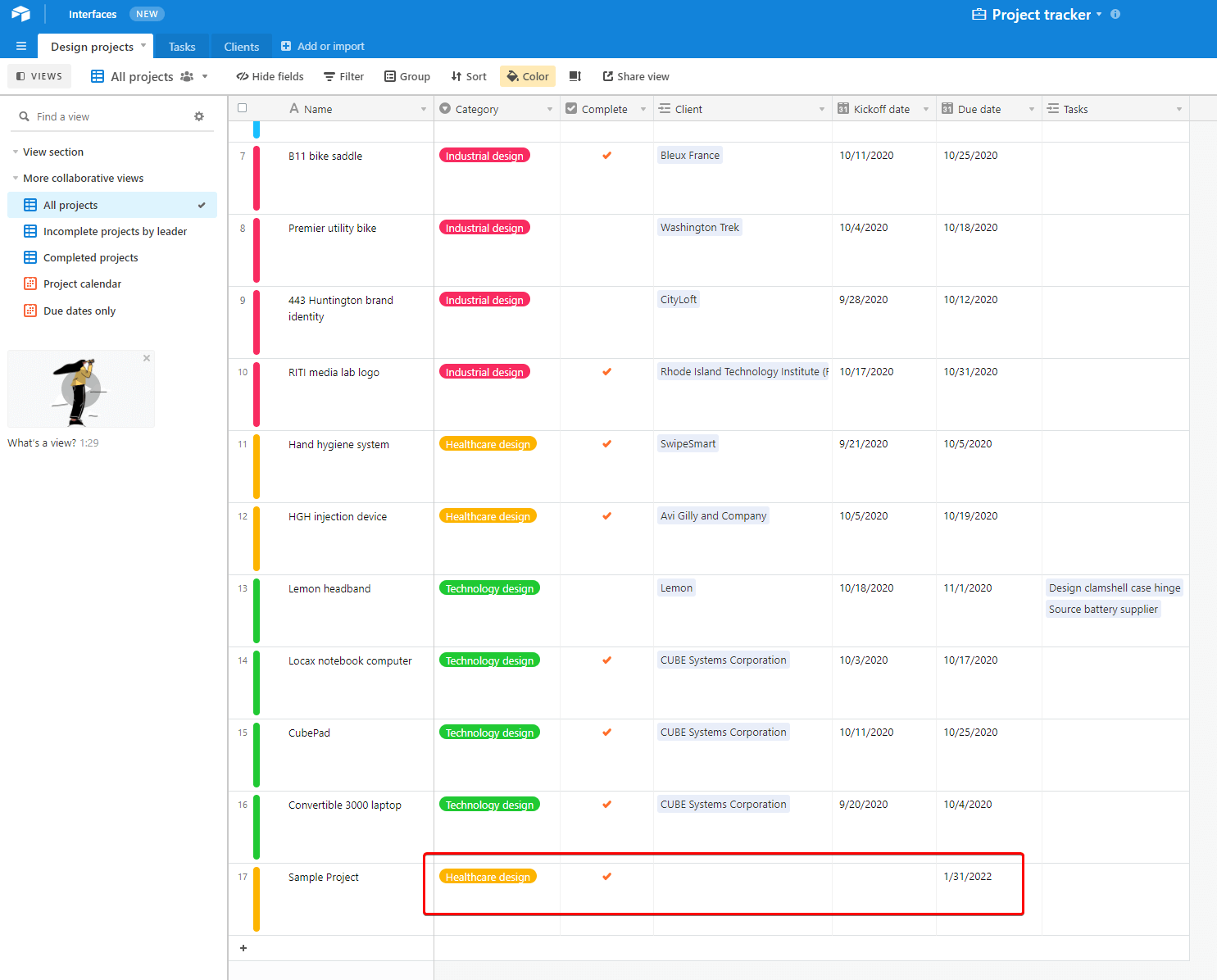 airtable-api-for-for-integrations-and-data-export-coupler-io-blog