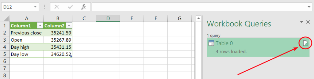 How to Import Data to Excel | Coupler.io Blog