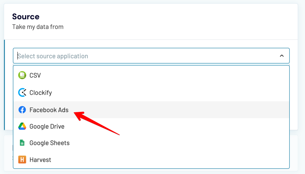 How to Export Facebook Ads Data? Coupler.io Blog