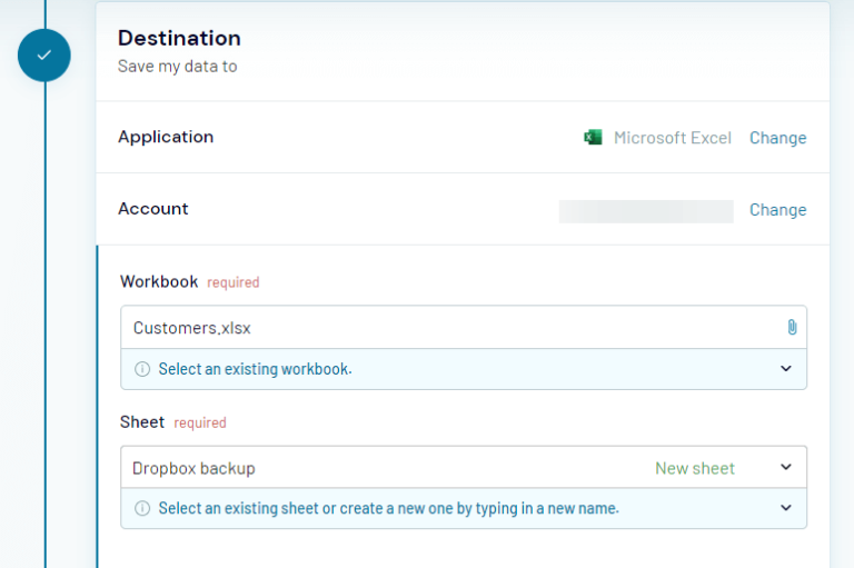 How to copy files from dropbox coupler io blog