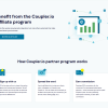 4 coupler affiliate