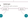 5 customer journey 3