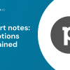 Pipedrive export notes