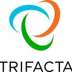 04 trifacta logo