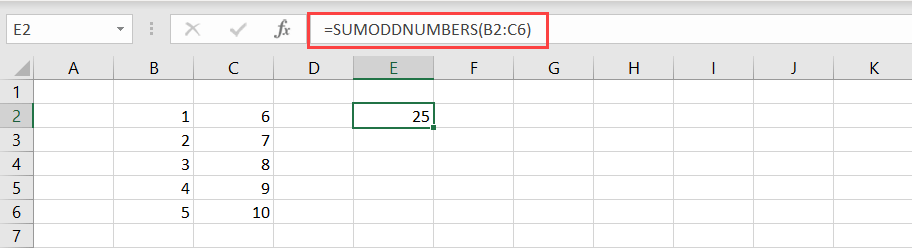 13 Excel VBA example Looping