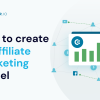 Affiliate funnel