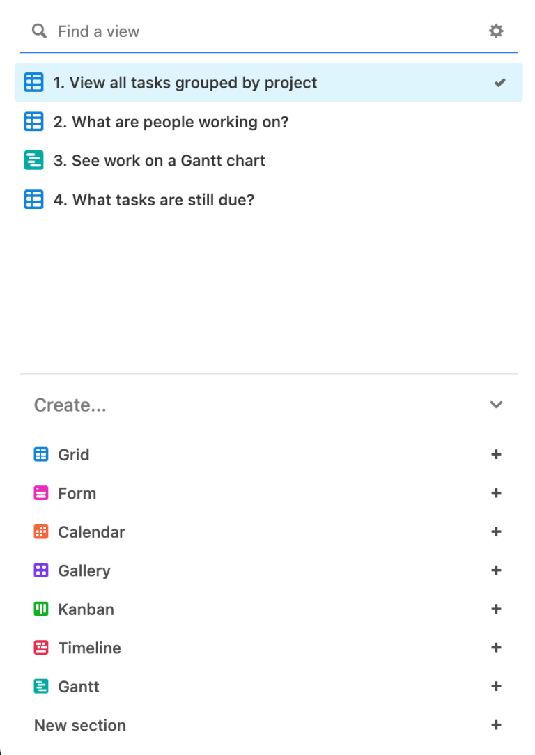 How to Link Bases in Airtable? Coupler.io Blog