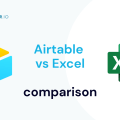 Airtable VS Excel