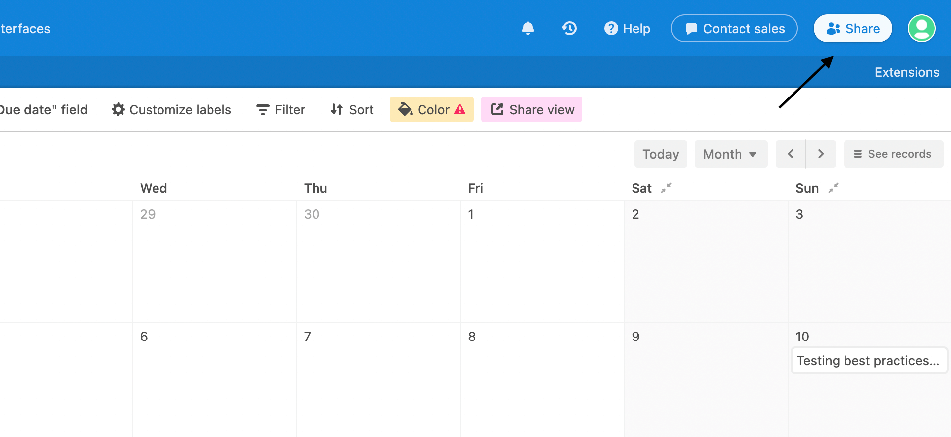 Is Airtable Secure For Your Data Coupler io Blog
