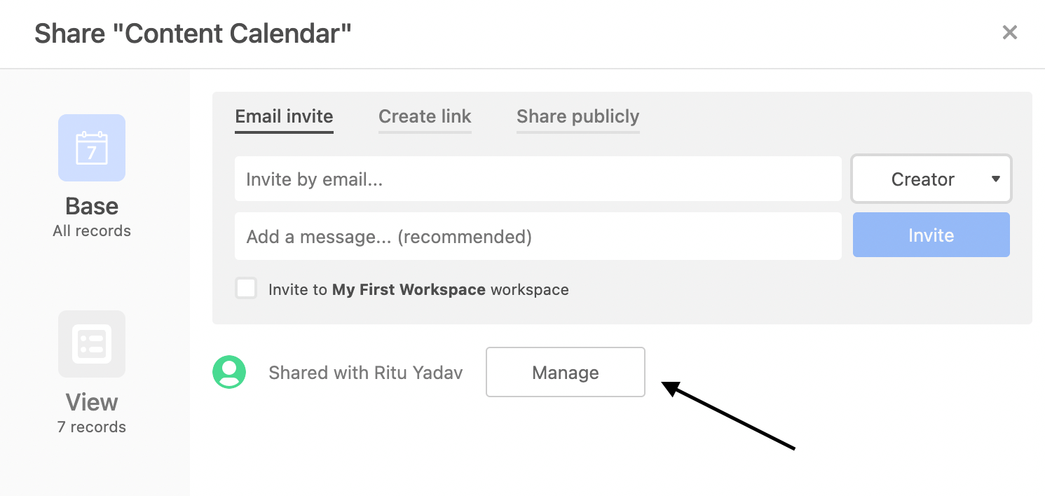 Is Airtable Secure For Your Data Coupler io Blog