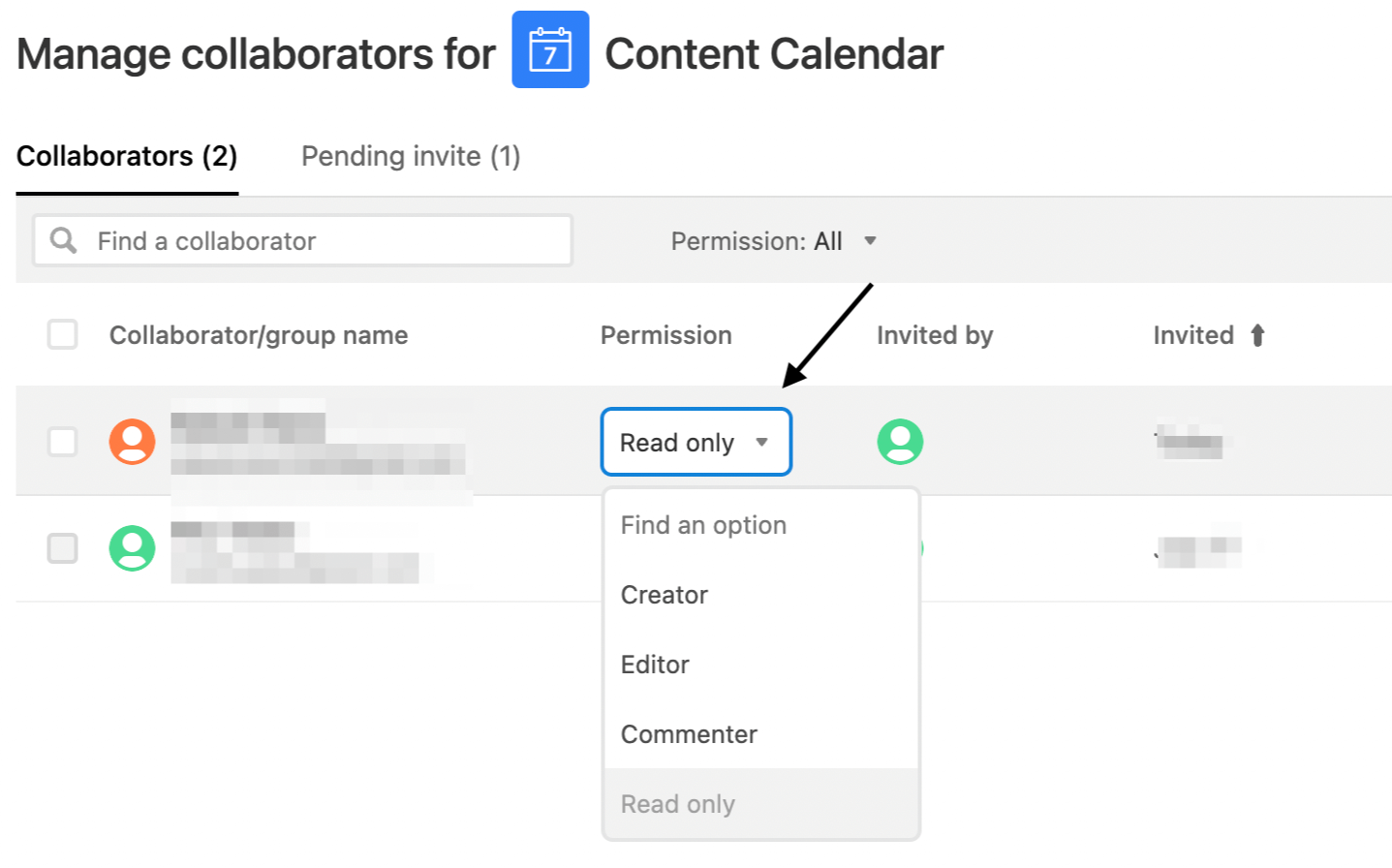 Is Airtable Secure For Your Data Coupler io Blog